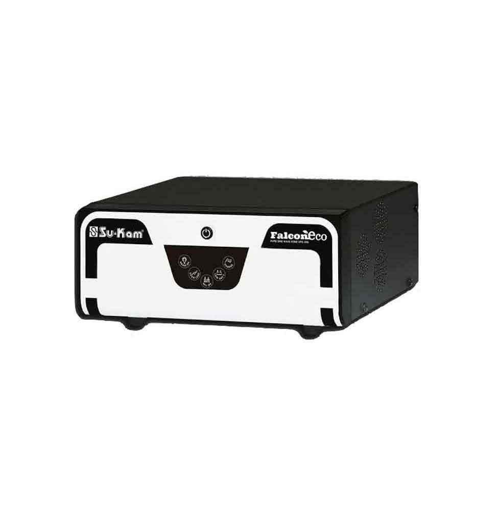 900VA/12V SUKAM INVERTER